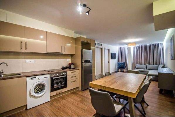 462383362_1490694241613393_1534463730042519934_n.j