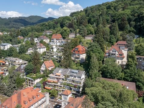 Freiburg Wohnungen, Freiburg Wohnung kaufen