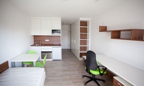 Augsburg Wohnungen, Augsburg Wohnung mieten