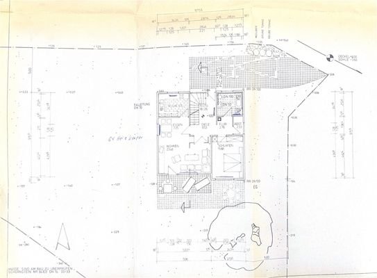 Bild 16