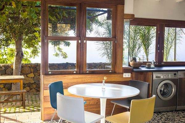 WhatsApp Image 2025-05-01 at 12.50.45.jpeg