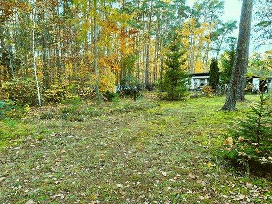 21 Blick vom Tor.jpg