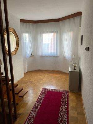 Bild 10_Erkerzimmer.JPG