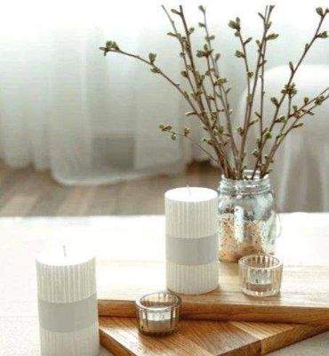 Flair 110 Home 2.jpg