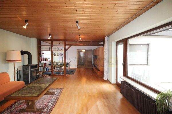 Wohnen_Essen Perspektive EG