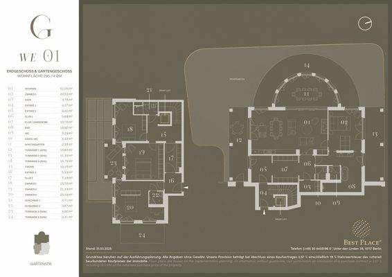 Vetriebsgrundrisse_Gartenstraße_2025_WE_01