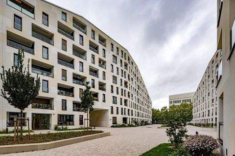 München Wohnungen, München Wohnung mieten