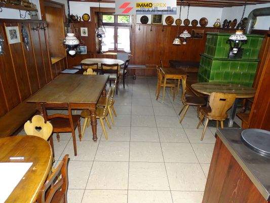 Kandern Anwesen34.jpg