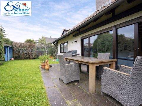 Rüsselsheim Häuser, Rüsselsheim Haus kaufen