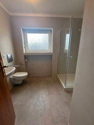 WhatsApp Image 2026-01-24 at 19.58.47 (2).jpeg