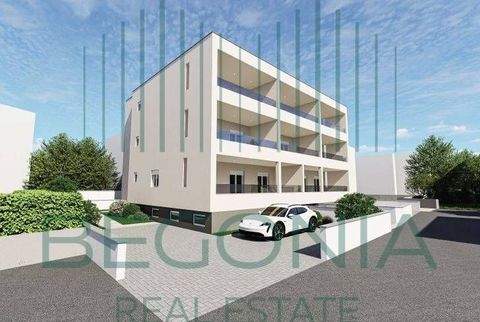 Vostarnica - Poluotok Wohnungen, Vostarnica - Poluotok Wohnung kaufen