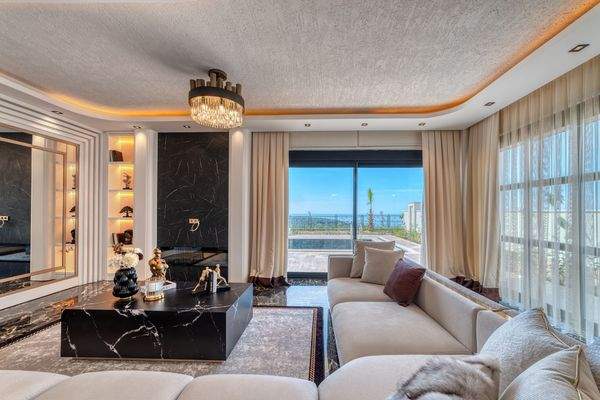 WhatsApp Image 2024-02-11 at 09.12.17 (1).jpeg