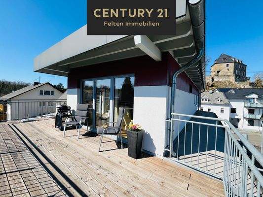 Century 21 Felten Immobilien