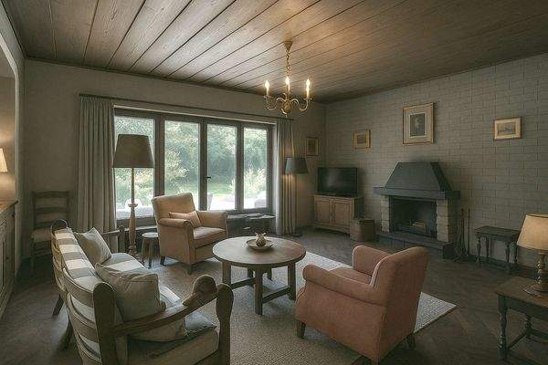 06a_Wohnbereich_Visualisierung