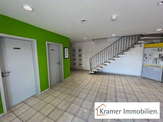 Eingangsbereich Flur (2)