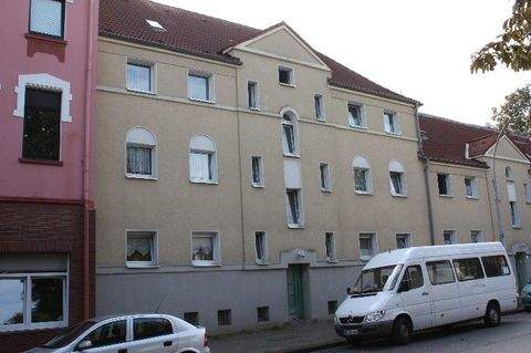 Herne Wohnungen, Herne Wohnung mieten