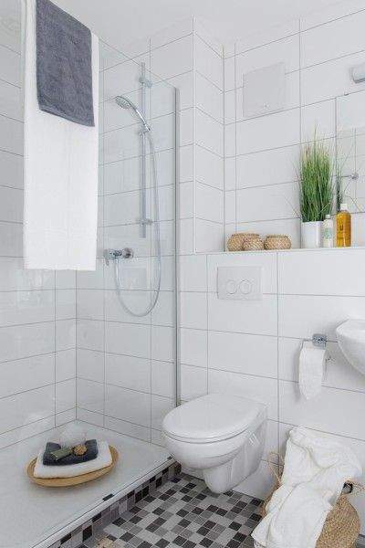 Dieburg Wohnungen, Dieburg Wohnung mieten