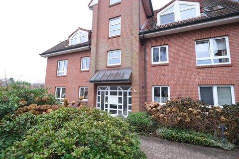 Eckernförde Wohnungen, Eckernförde Wohnung kaufen