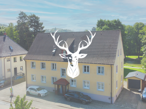 Titisee-Neustadt Wohnungen, Titisee-Neustadt Wohnung kaufen