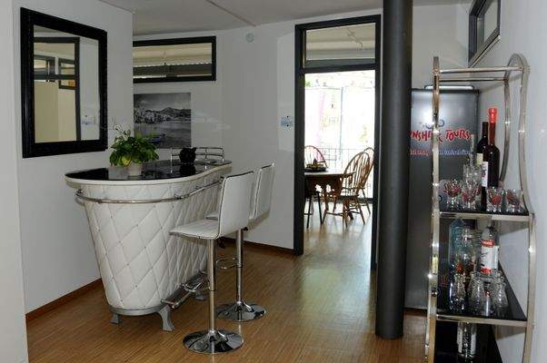 2018 Reisecenter R+Âsslepark B++ro -®wolfgangeffe