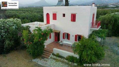 Vori Häuser, Vori Haus kaufen