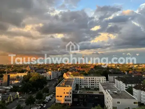 Köln Wohnungen, Köln Wohnung mieten