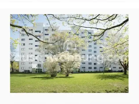 Berlin Wohnungen, Berlin Wohnung mieten