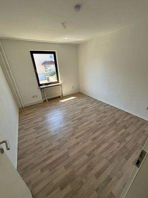 WhatsApp Bild 2025-06-25 um 11.58.06_816170ea.jpg