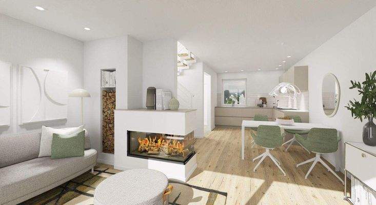 Wohnen EG3 gross.jpg