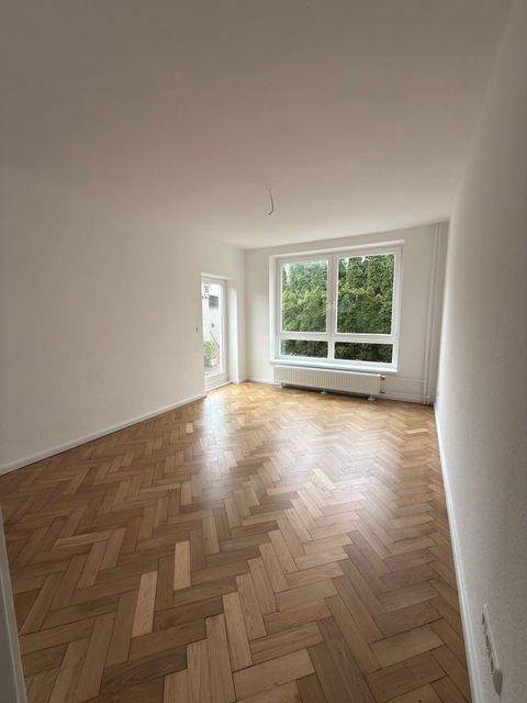 Hamburg Wohnungen, Hamburg Wohnung mieten