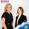 #remaxresidence