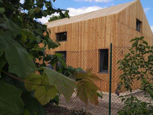 Umgesetzte Projekte4