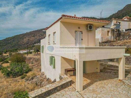 52f2495d3e864c96bab25f5432cf6841-original