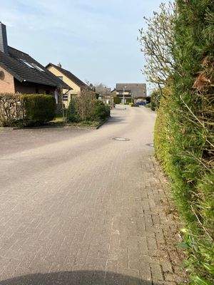 0e512af5-c205-4be2-8fb1-902d4a988845