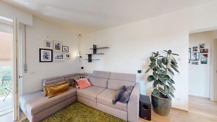 AB-073-9-Bilocale-nel-centro-di-Soiano-del-Lago-09