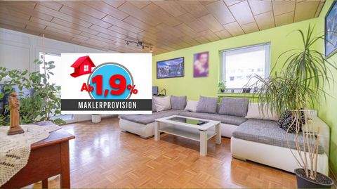 Senden Wohnungen, Senden Wohnung kaufen