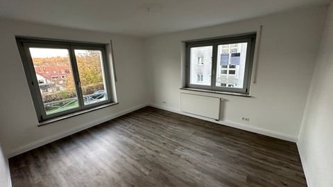 Kempten Wohnungen, Kempten Wohnung mieten