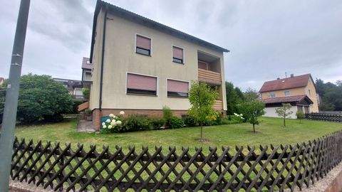 Waidhaus Häuser, Waidhaus Haus kaufen