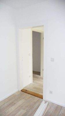 13 EG_Zi 0.4-Zi 04_Erker_F3.JPG