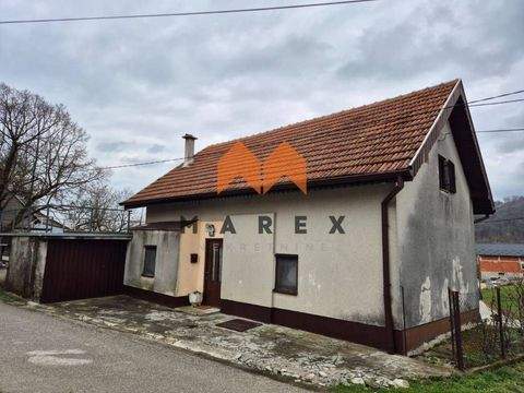 Radoboj Häuser, Radoboj Haus kaufen