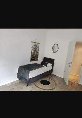 3273de4a-8965-4575-951d-6e28ba94298f