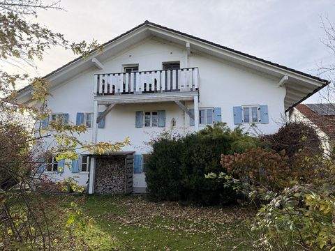 Osterzell Häuser, Osterzell Haus kaufen