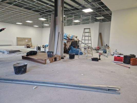 Charlottenburger str. 5  (3).jpeg