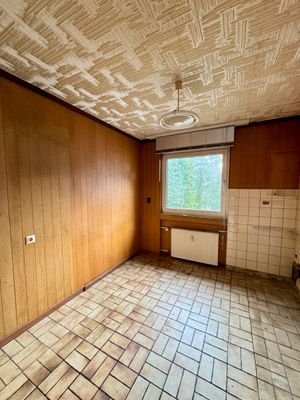 Einblicke Wohnung 1.OG