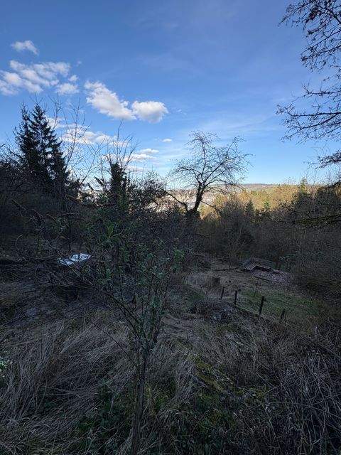 Stuttgart Grundstücke, Stuttgart Grundstück kaufen