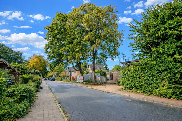 Karstenstraße (4).png