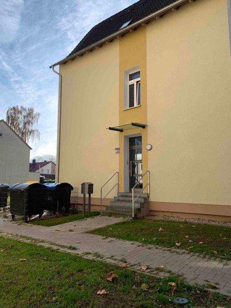 Bochum Wohnungen, Bochum Wohnung mieten