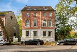 Bleibtreustra_e20Duisburg05