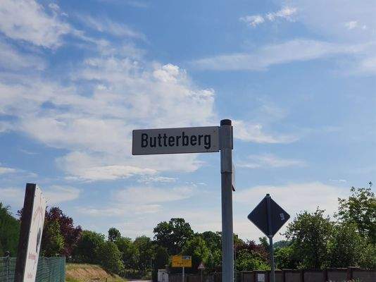 Butterberg.JPG