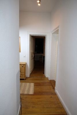 kaiserstraße 77a flur3.JPG